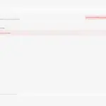disconnected 1008pairing required