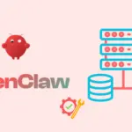 install openclaw on vps