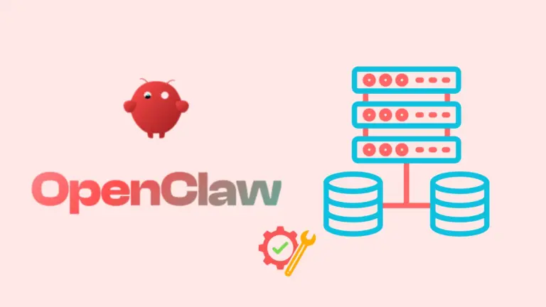install openclaw on vps