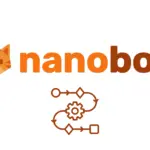 nanobot ai assistant