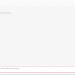 openclaw chat not responding