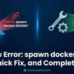 openclaw error