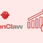 openclaw production ready pros, cons, best pratices