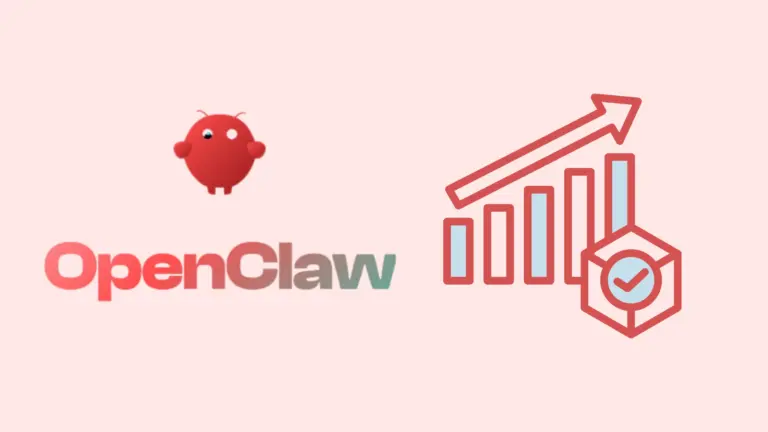 openclaw production ready pros, cons, best pratices