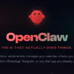 what is openclaw bot