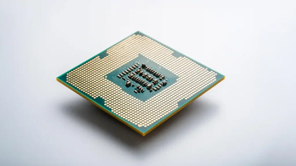 CPU IMAGE