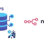 best n8n vps provider