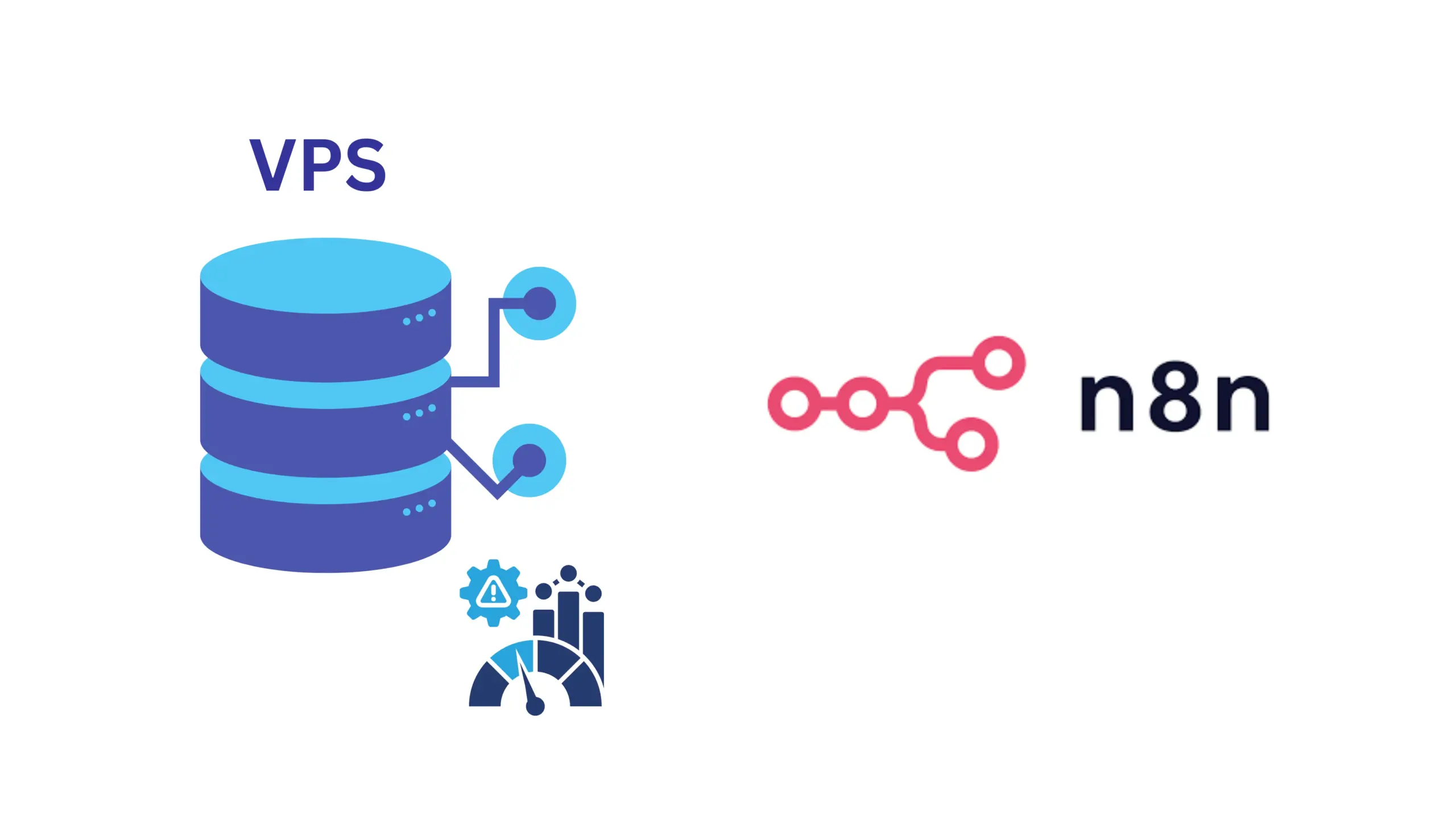best n8n vps provider