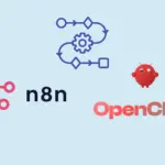 openclaw or n8n which is better