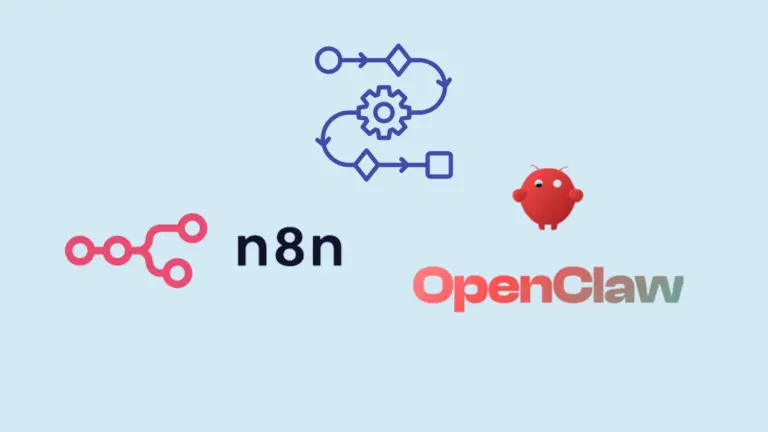 openclaw or n8n which is better
