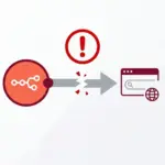 webhook not working