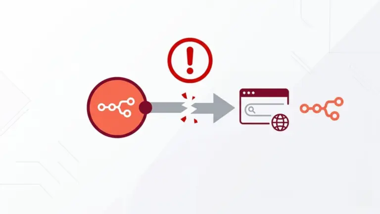 webhook not working