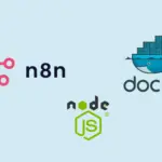 docker vs native