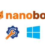nanobot install