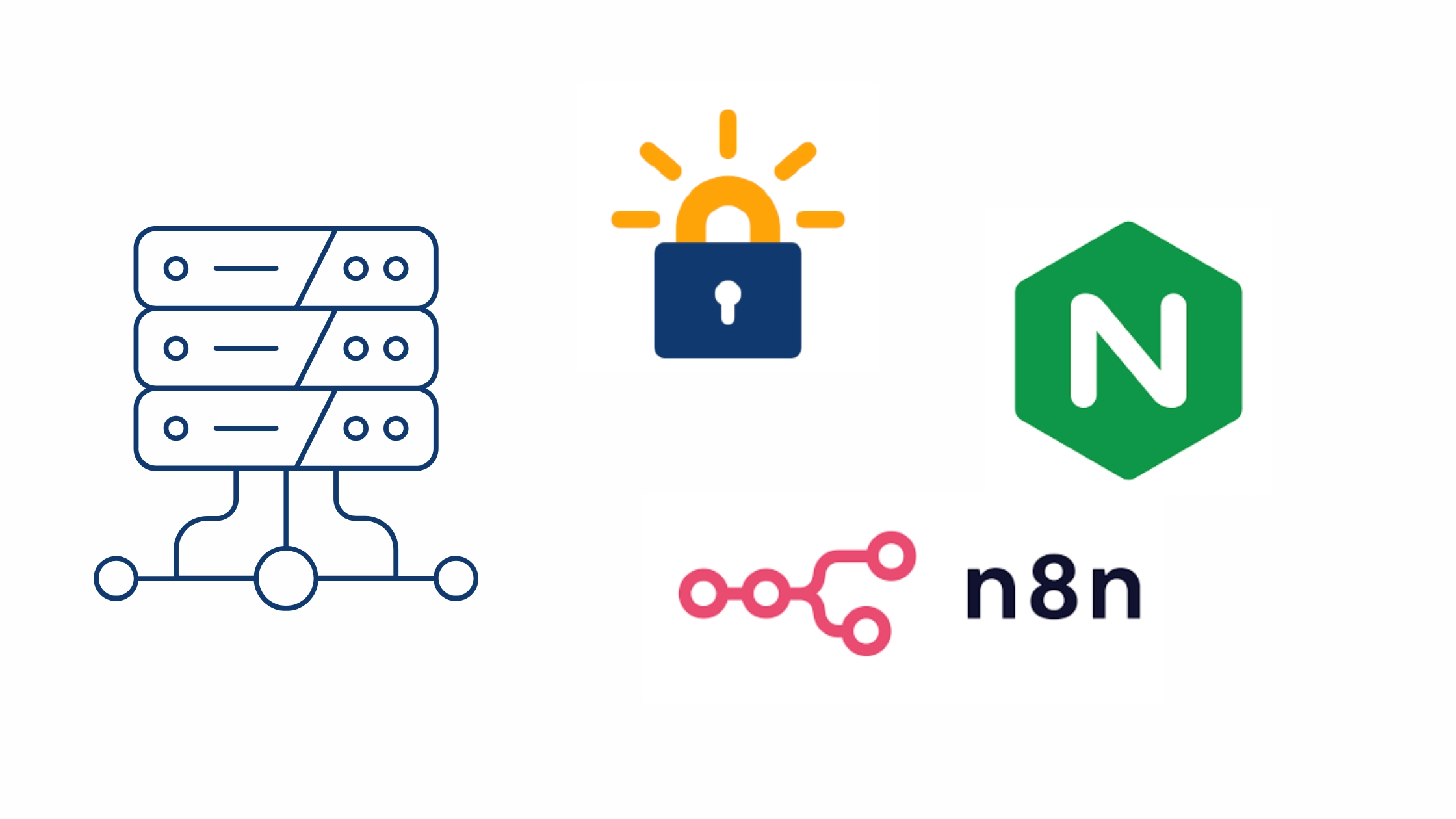 ssl nginx https