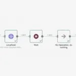 webhook production
