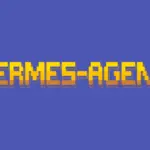 hermes agent