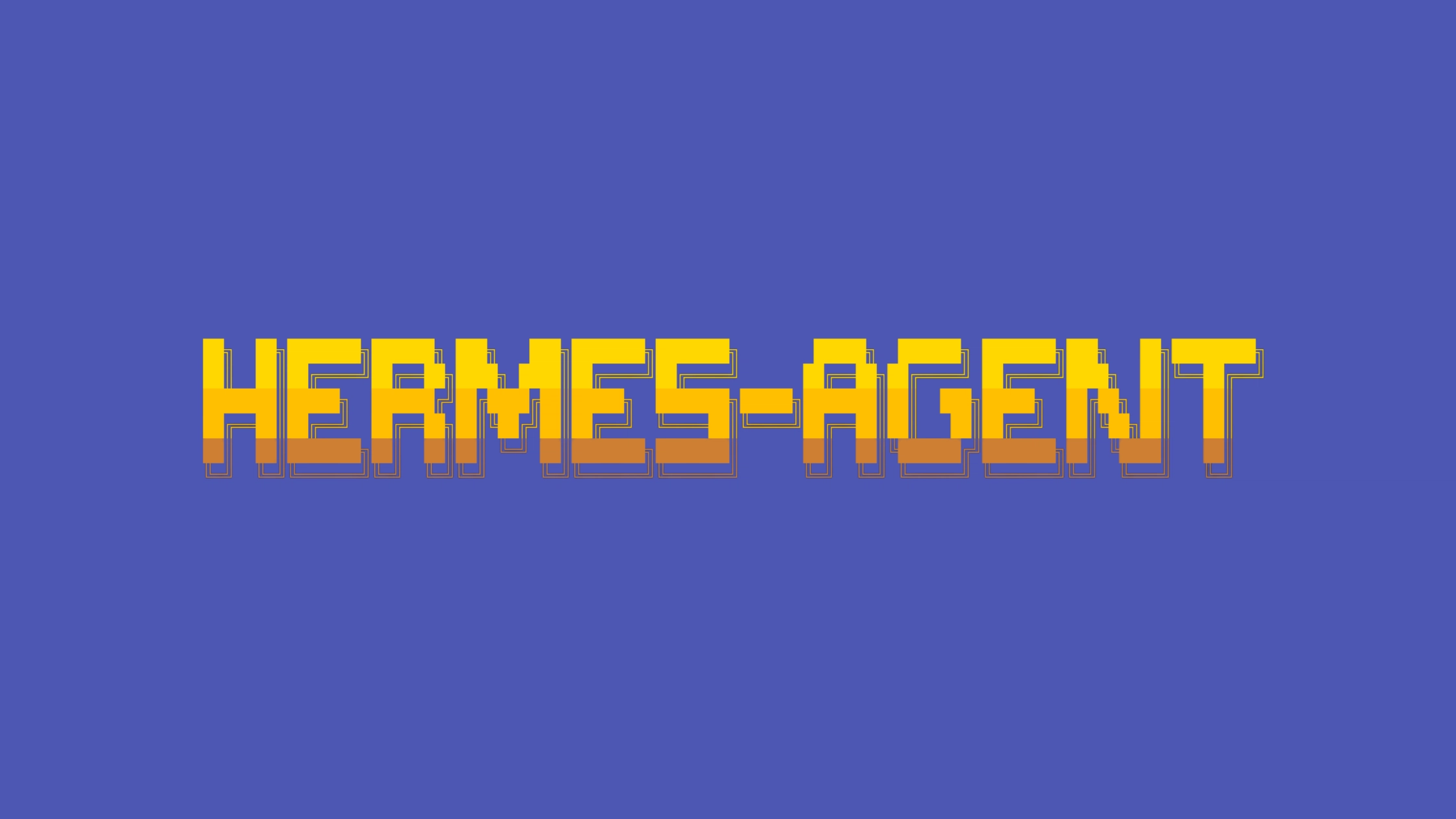 hermes agent