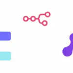 n8n vs flowise vs activepieces