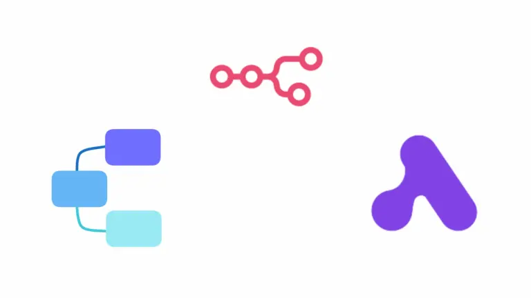 n8n vs flowise vs activepieces
