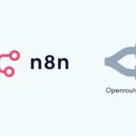 openrouter n8n
