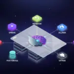 How to Build AI Agents with n8n