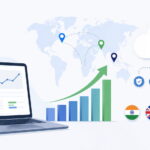cloud hosting casestudy