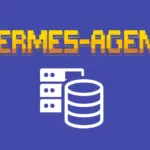how to install hermes agent in vps