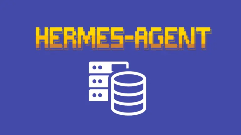 how to install hermes agent in vps
