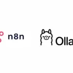 n8n ollama
