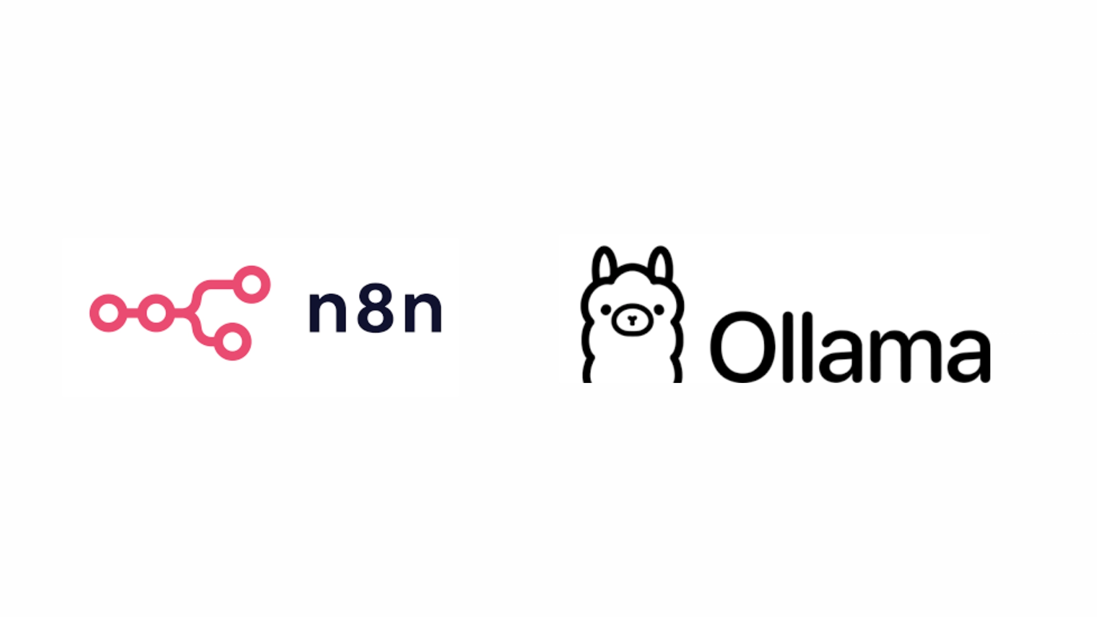 n8n ollama