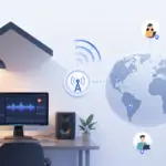 online radion casestudy