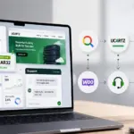 ucartz coupon casestudy featured image