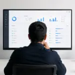 Plesk server managememt casestudy