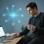 white label reseller hosting casestudy