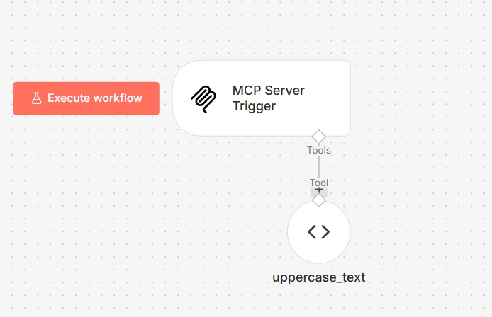 workflow 1