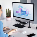 Free website and server migration service at Ucartz