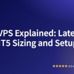 Forex VPS Explained: Latency, MT4/MT5 Sizing and Setup