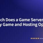 How Much Does a Game Server Cost? Prices by Game and Hosting Option