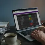 how to upload media in azuracast