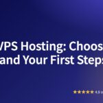 Linux VPS Hosting: Choosing a Distro and Your First Steps