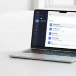 upload playlist in azuracast