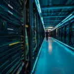 Dedicated server in India for faster local connectivity