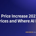 cPanel Price Increase 2027: New Prices and Where AI Fits