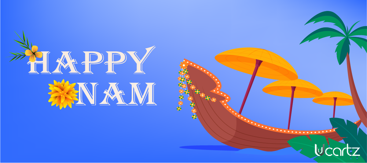 Important Announcement: Onam Holiday Notice 2026