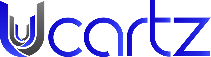 Ucartz