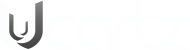 Ucartz Online Pvt Ltd