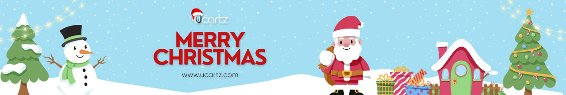 announcements-christmas.jpg