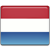 Netherland Icon