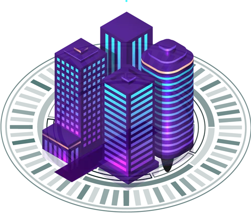 flussonic-dedicated-server